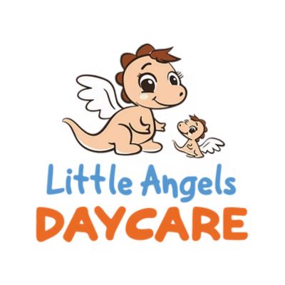 Little Angels Daycare